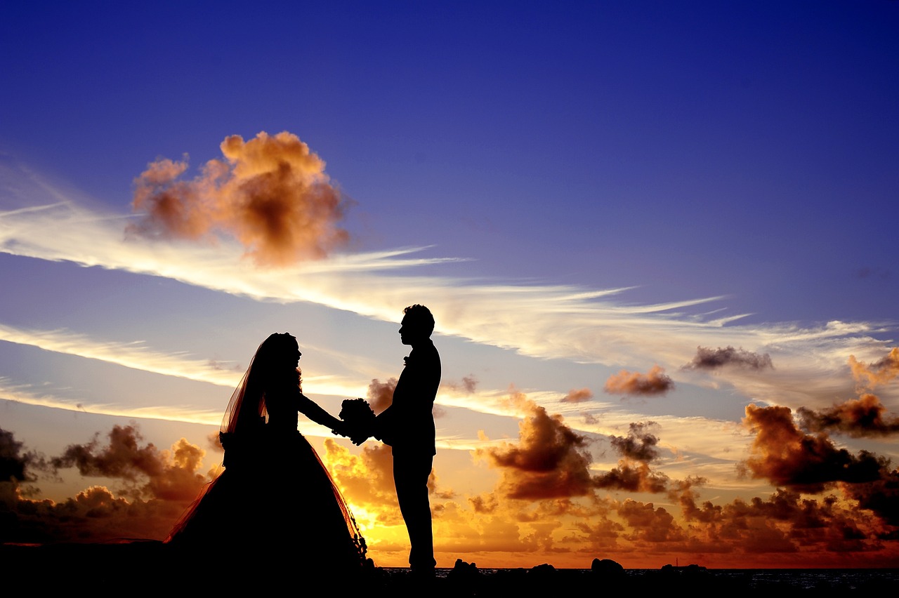 5 Secrets of an Affair with a Married Woman: A Forbidden Love Story