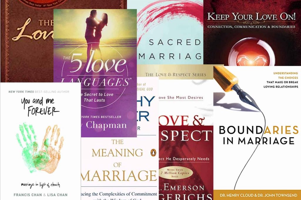 Nurturing a Godly Bond: Empowering Christian Couples Through Words of Wisdom