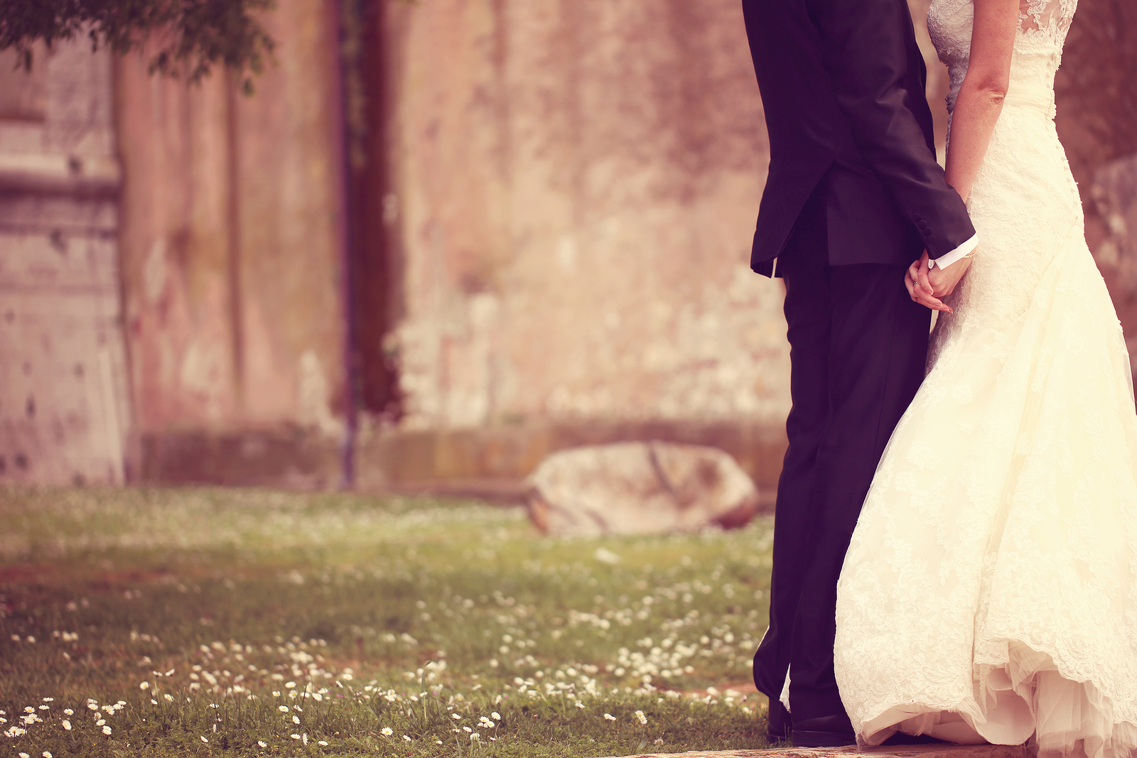 7 Essential Questions to Discuss with Your Partner Before Saying 'I Do'